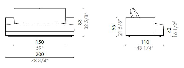 200Nathan-sofa-Desiree-dimensioni