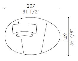 207milos-sofa-desiree-dimensiones