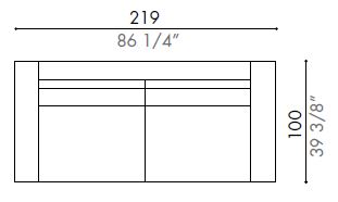 219Agon-Lineal-Desiree-Dimensiones0