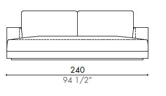 240Nathan-sofa-Desiree-dimensioni