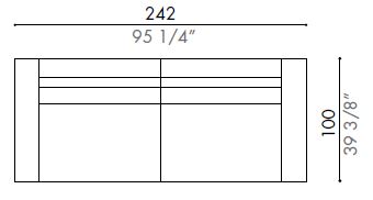 242Agon-Lineal-Desiree-Dimensiones