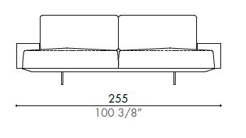 255Platz-sofa-Desiree-dimensiones