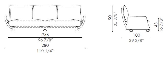 280Classtuliss-sofa-desiree-dimensioni_1