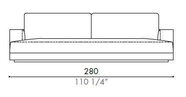 280Nathan-sofa-Desiree-dimensiones