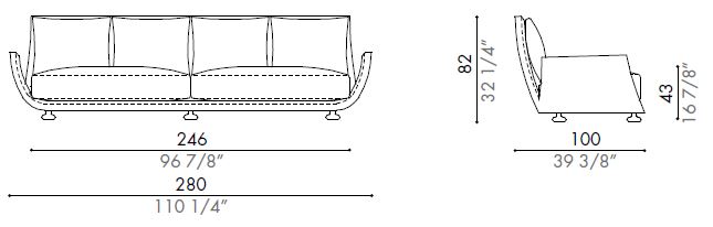 280tuliss-sofa-desiree-dimensioni_1
