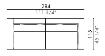 284Zenit-sofa-desiree-Dimensiones