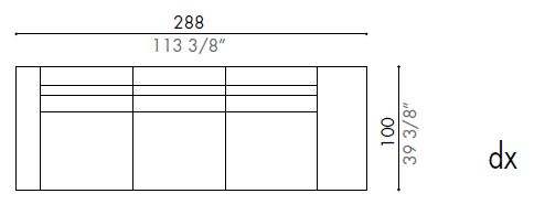 288Agon-Lineal-Desiree-Dimensiones