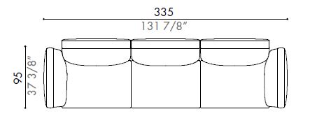 335Hab-sofa-Desiree-Dimensiones