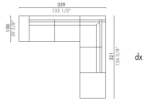 339Agon-Angulare-Desiree-0