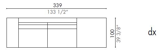 339Agon-Lineal-Desiree-Dimensiones