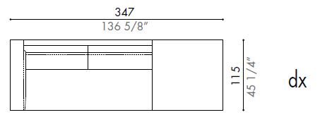 347Zenit-sofa-desiree-Dimensiones