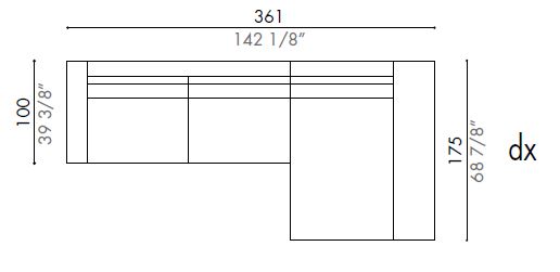 361Agon-Angulare-Desiree-0