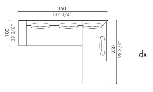 A1overplan-sofaAngolare-desiree-dimensioni
