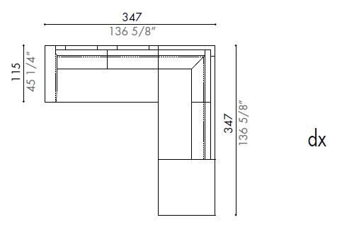 A3Zenit-sofa-desiree-Dimensiones