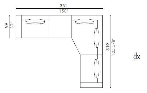 A5Von-sofa-Desiree-dimensiones