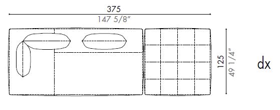 ComL3LovelyDay-sofa-Desiree-Dimensiones