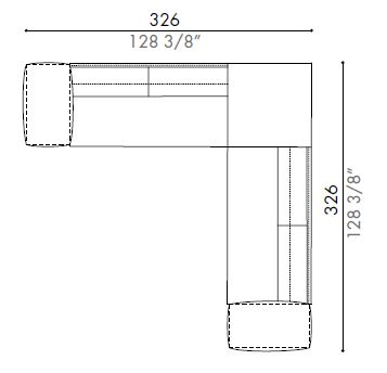 CompA1freemood-sofa-Desiree-Dimensioni