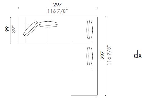 CompA1kubic-sofa-Desiree-dimensiones