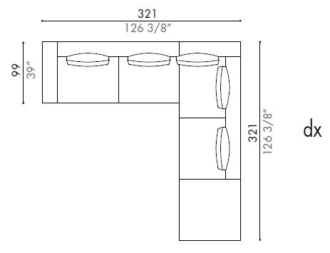 CompA2kubic-sofa-Desiree-dimensiones