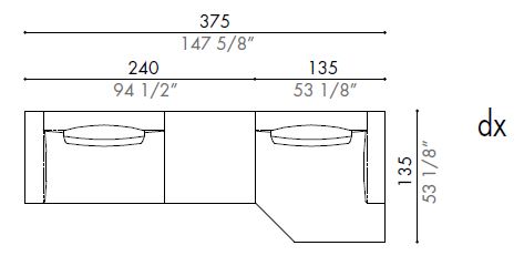 CompL2Easton-angular-Desiree-dimensions