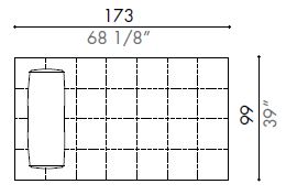 CompL2ludwing-sofa-desiree-dimensiones