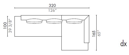 CompL4GlowIn-sofa-desiree-dimensioni