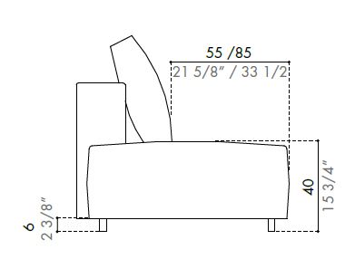 GlowIn-sofa-desiree-dimensioni