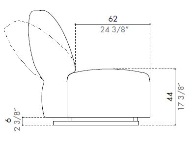 Hab-sofa-Desiree-Dimensiones