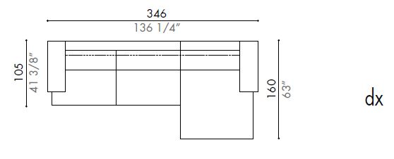 L1Platz-sofa-Desiree-dimensions