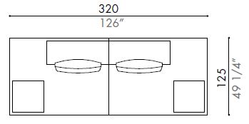 L2monopoli-sofa-desiree-dimensiones