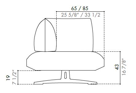 LovelyDay-sofa-Desiree-Dimensiones