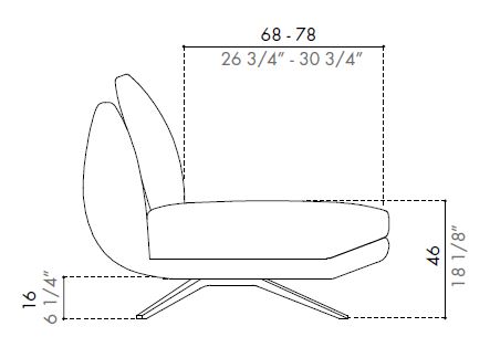 boe-sofa-desiree-05-dimensiones