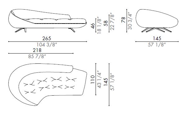boe265-sofa-desiree-dimensiones
