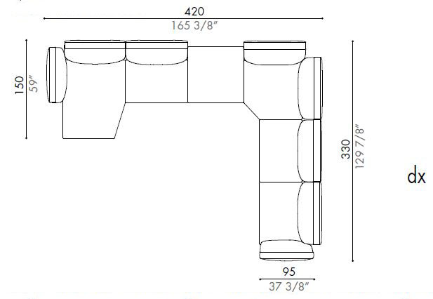 compA2hab-sofa-desiree-dimensiones
