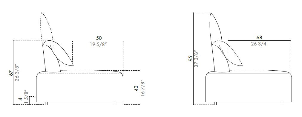freemood-sofa-desiree-dimensions