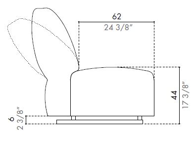 hab-sofa-desiree-dimensiones