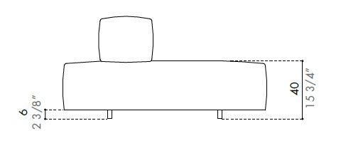 milos-sofa-desiree-dimensiones