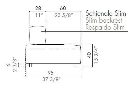 monopoli-sofa-desiree-latelareSlim0
