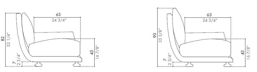 tuliss-sofa-desiree-dimensions