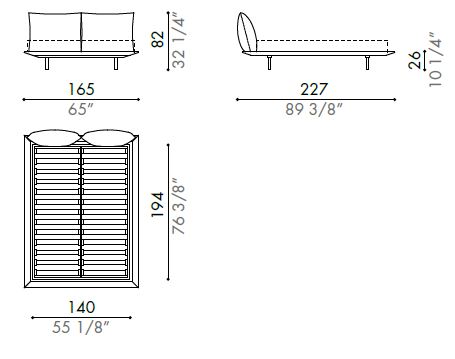 140Platz-cama-desireedimensioes