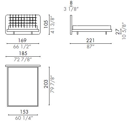 153DedaloUp-cama-desiree-dimensiones