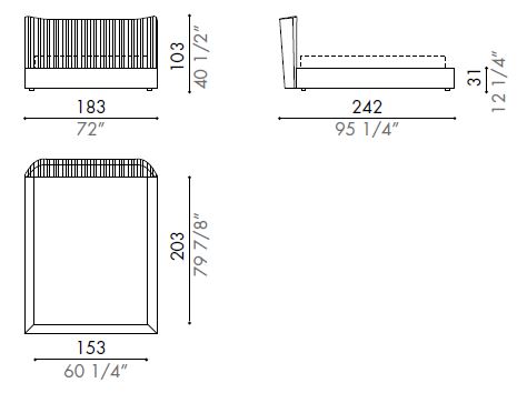 153ShellonIn-cama-desiree-dimensiones
