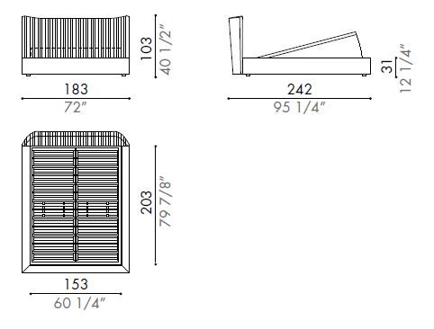 153ShellonIn-cama-desiree-dimensiones