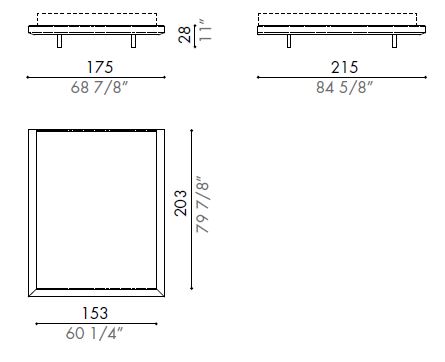 153UPludwig-cama-dimensiones