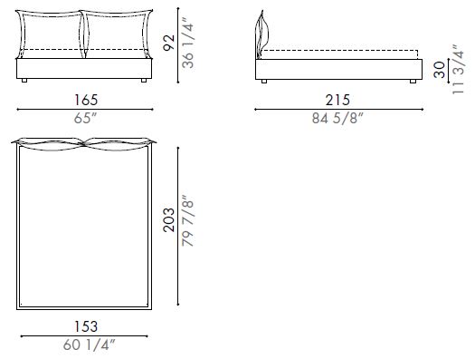 153Vanity-cama-Desiree-dimensiones