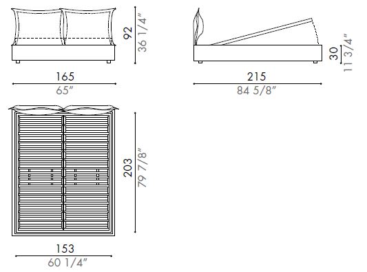 153Vanity-cama-Desiree-dimensiones
