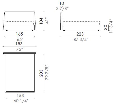 153lov-cama-Desiree-dimensiones