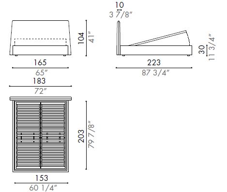 153lov-cama-Desiree-dimensionescontenedor