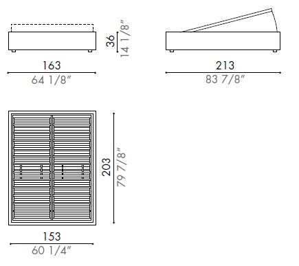 153ludwig-cama-dimensionescontenedor