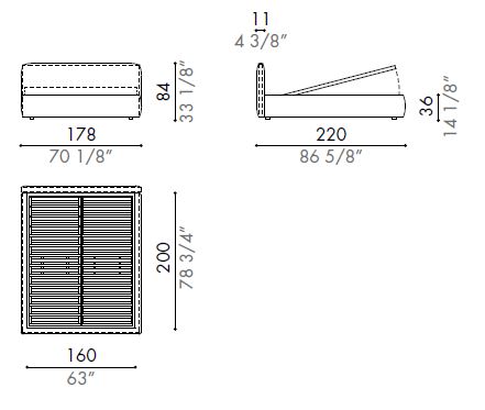 160Bol84-camadoble-Desiree-dimensions
